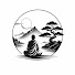 apEhMvIPGEk-channel-avatar-Lehren des Tao