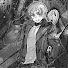 qV7PVA3MIks-channel-avatar-ArthurKirklxnd 
