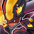 4HleN__k_0o-channel-avatar-TheLawYGO