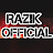 Razik_Official