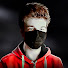 QoMEo8YWNqY-channel-avatar-Dimavid 000