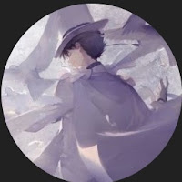 Profile Picture of Nandakishore S