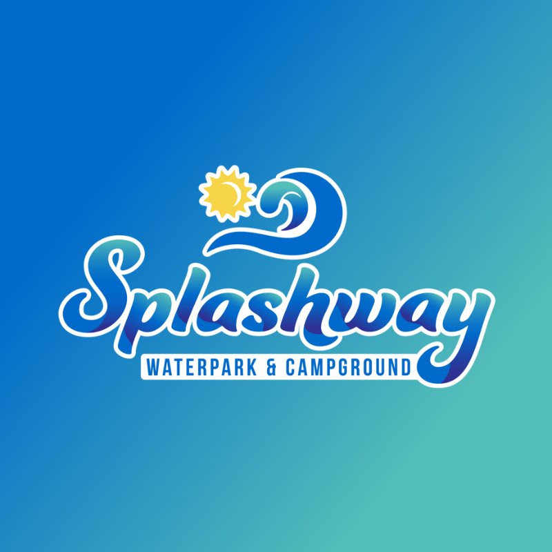 Splashway Waterpark & Campgrounds