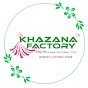 Khazana Factory