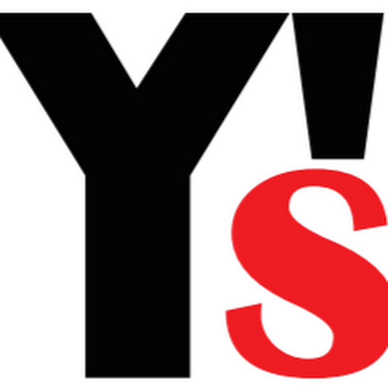 Y'S ROAD チャンネル