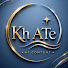 tQbaPClDOfo-channel-avatar-Kh Ate