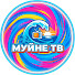GYYj0b64jCk-channel-avatar-Вьетнам ТВ