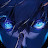@DHANUGAMER-h6u