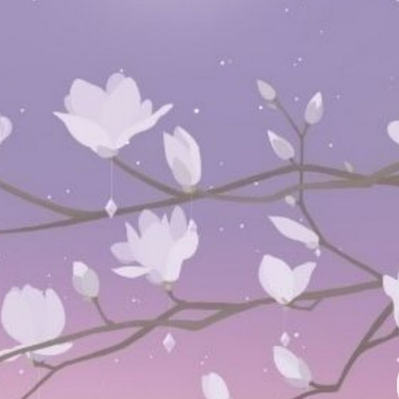Ping Pink - Canciones Infantiles Aprender Idiomas icon