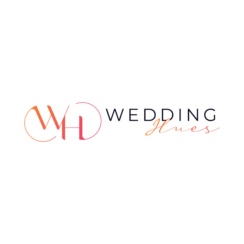 Wedding Hues