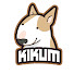 KikumTv