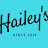 @haileykim2000