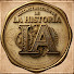 GEJ5kS-qnXY-channel-avatar-Reconstrucción de la Historia IA