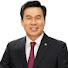 김구영TV 미래사회연구소