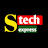 Shakil Tech Express