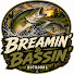 C8BxzYzH8sY-channel-avatar-Breamin’ & Bassin’ Outdoors