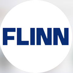 FlinnScientific