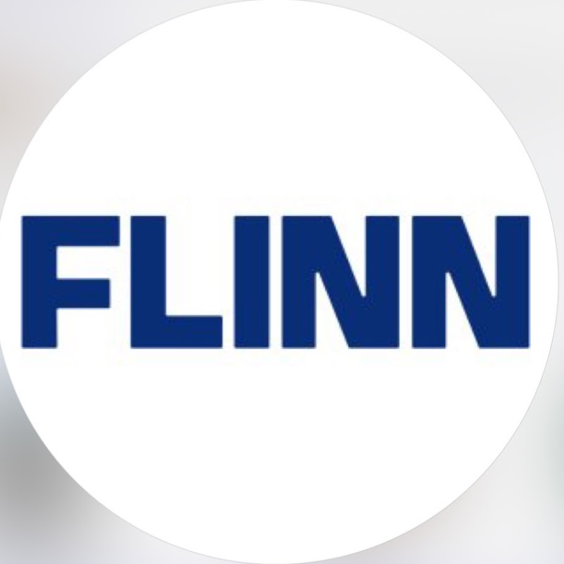 FlinnScientific