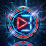 NasHW_VSih0-channel-avatar-3 Minutes