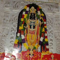 Nagpuri Status 