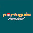 0sFMz213c-I-channel-avatar-Português Funcional 