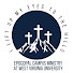 mJkth0LRubc-channel-avatar-EpiscopalWVU
