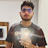QI5iMP9rQcc-channel-avatar-Harshit Farming Vlogs