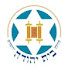 a1ys7L6xHUY-channel-avatar-קהילת בית יהודה