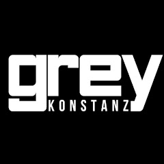 GREY KONSTANZ