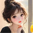 yWwu31zT-jQ-channel-avatar-背後另有故事