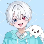 A2acad_愛咲はるch🐇🌸