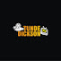 -6RUcBsl-nw-channel-avatar-Tunde dickson