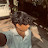 @Kichu9778