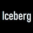 Iceberg