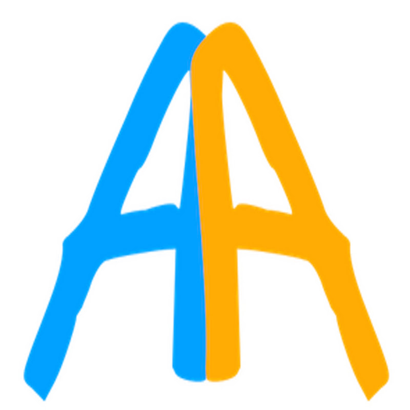 Adapala Academy 