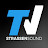 TV Strassensound