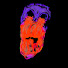 2K6SK61X95U-channel-avatar-DariusGi