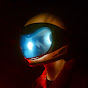 L_g7HpuqHxo-channel-avatar-po9t