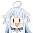 uMA9HUbM3-s-channel-avatar-Pichii