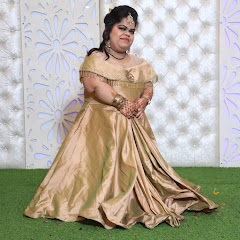 Channel thumbnail for Parul Bajaj
