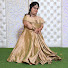 TRrgLbaVCHQ-channel-avatar-Parul Bajaj