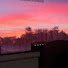 Vpe_3artbFo-channel-avatar-iLuvly