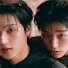 8L6HPw6ymFc-channel-avatar-wooyoung 