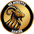 AO2f7pXzF5g-channel-avatar-MrMoBetta13