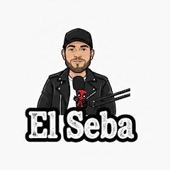 El Sebalero 