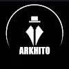 What could Arkhito Fashion buy with $11.5 million?