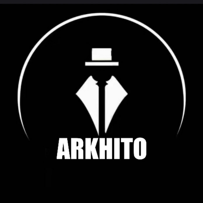 Arkhito Fashion Net Worth & Earnings (2024)