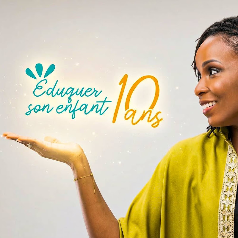 Eduquer Son Enfant