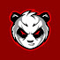 VgkLMAcEAYQ-channel-avatar-TOXI PUBG