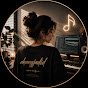 TJc1bzsf4jY-channel-avatar-آهنگ جدید